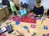 výběr 2018-10-28 016.jpg