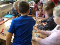 výběr 2018-10-28 030.jpg