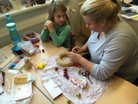 výběr 2018-10-28 031.jpg