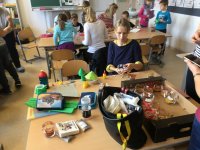 výběr 2018-10-28 037.jpg