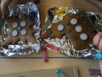 výběr 2018-10-28 038.jpg