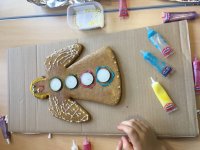 výběr 2018-10-28 039.jpg