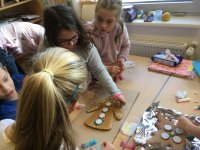 výběr 2018-10-28 040.jpg