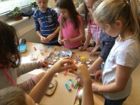 výběr 2018-10-28 041.jpg