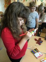 výběr 2018-10-28 044.jpg