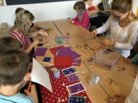 výběr 2018-10-28 045.jpg