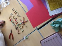 výběr 2018-10-28 048.jpg