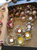 výběr 2018-10-28 049.jpg