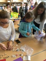 výběr 2018-10-28 050.jpg