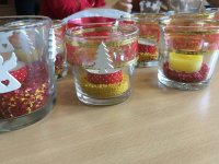 výběr 2018-10-28 065.jpg