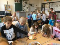 výběr 2018-10-28 068.jpg