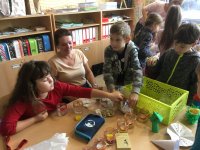 výběr 2018-10-28 070.jpg