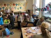 výběr 2018-10-28 071.jpg