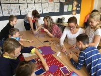 výběr 2018-10-28 075.jpg