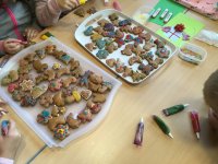 výběr 2018-10-28 078.jpg