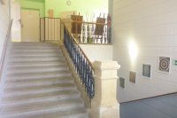 P1030920.JPG