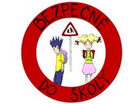 bezpecne-do-skoly.jpg