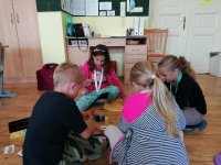 IMG_20200902_104540.jpg