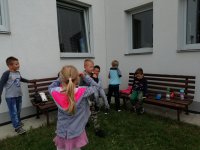 IMG_20200902_142017.jpg