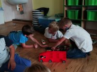 IMG_20200923_124528.jpg