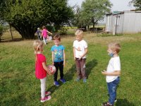 IMG_20200923_141458.jpg