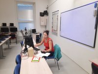 20201015_080507.jpg