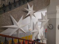 20201127_155637.jpg