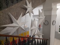 20201127_155739.jpg