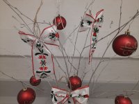 20201127_155913.jpg