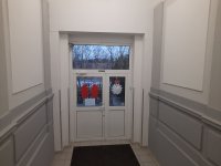 20201127_155918.jpg