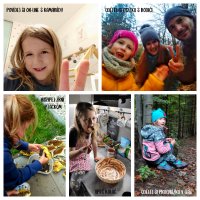 Sofi - listopadová výzva 1.jpg