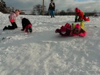 IMG_20210114_142130.jpg