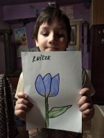 IMG_20210226_174424.jpg