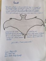 Konkurz na redaktora časopisu - NEOTVÍRAT! (26. 3. 2021 13_01_34).jpeg