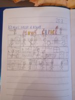 Konkurz na redaktora časopisu - NEOTVÍRAT! (27. 3. 2021 11_41_31).jpeg