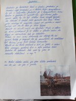 Konkurz na redaktora časopisu - NEOTVÍRAT! (28. 3. 2021 12_16_29).jpeg