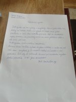 Konkurz na redaktora časopisu - NEOTVÍRAT! (28. 3. 2021 13_59_53).jpeg