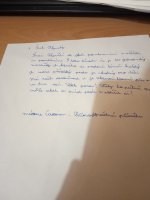 Konkurz na redaktora časopisu - NEOTVÍRAT! (28. 3. 2021 20_19_27).jpeg