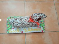 4. 4. 2021 13_51_17.jpeg