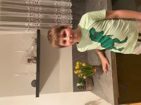 IMG_1048.jpg