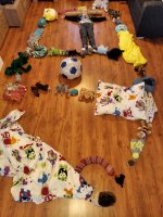 Čenda Vajíčko 410cm.jpg