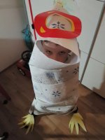 MartínekŠ (1) 120cm.jpg