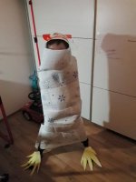 MartínekŠ (3) 120cm.jpg