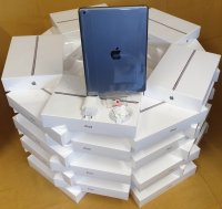 apple_03.jpg