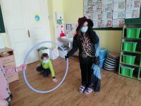 IMG_20210430_130343.jpg