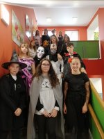 4a270cf8-489e-4638-94a9-4d49d13302bb (1).JPG