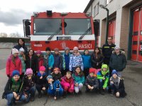 foto 17.2.2019 HZS 004.jpg