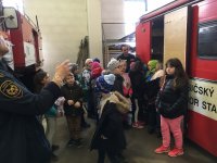 foto 17.2.2019 HZS 011.jpg