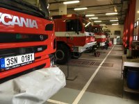 foto 17.2.2019 HZS 014.jpg