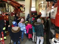 foto 17.2.2019 HZS 015.jpg